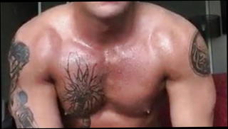 Video 1565885401: amateur studs fucking, stud fucks gay, stud gay sex, stud fucking guys, fucking muscle stud, stud toying, muscle stud masturbation, american stud, stud men