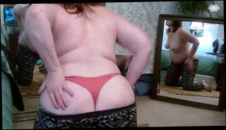 Video 1097656103: milf solo big tit, milf solo pussy, milf ass solo, amateur milf solo, redhead milf solo, milf solo female, mature milf solo, amateur big butt milf, milf big boobs tits, tit red head milf, milfs big tits wet, butt naked big, big butt cum, big butt bouncing, big tight butt