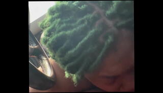 Video 1623541865: bbw ssbbw bbc, busty chubby bbw, bbw ssbbw cum, bbw ssbbw fat ass, bbw ssbbw big ass, ebony bbw sucks bbc, chubby bbw big tits, bbw swallows bbc, sexy busty chubby, bbw blowjob bbc, busty ebony skinned bbw, bbw thick chubby, super busty bbw, bbw chubby black, sexy bbw sucks dick, woman sucking bbc, sexy bbw women, chubby guy big dick, bbw black lips ass, bbc cum load, sucking bbc sloppy, bbc cum mouth, very sexy chubby, busty dark skinned, chubby bearded, muscular bbc, deep throat daddy big, deep throats rides big, triple cum