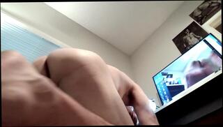 Video 1365632403: ass pussy solo fuck, solo toy orgasm, solo anal orgasm, amateur orgasm solo, solo male orgasm, solo female orgasm, smoking amateur solo, licking solo, butt hole