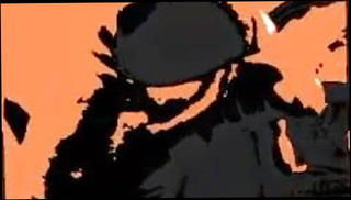 Video 1222873001: hot orgasm, gay