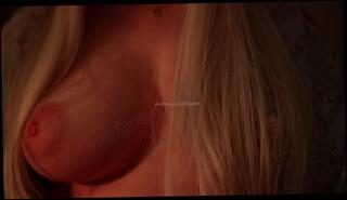 Video 1621031003: solo massage, big tits massage babe, amateur solo handjob, teen massage babe, amateur solo female, massage school, massage college, boobs handjob