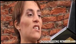 Video 267389501: crossdressing newbies, crossdresser slut, crossdresser masturbation, amateur crossdresser, gay crossdresser, pretty crossdresser, man crossdresser, gay hunk masturbating, amateur masturbation hd, pretty lady