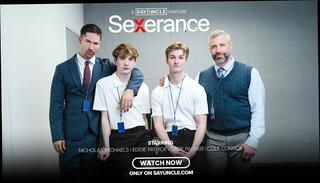 Video 1653428361: hairy creampie compilation, bareback creampie compilation, twink creampie compilation, hairy jock barebacked, twinks cum anal compilation, anal creampie compilation sex, bareback gay anal creampie, pov blowjob bareback anal, rough anal creampie compilation, big cock bareback compilation, twink handjob compilation, hairy cumshot compilations, ass creampie compilation, barebacks muscle jock, creampie compilation hd, deep throat cum compilation, ass licking compilation, gay bareback group sex, masturbation handjobs compilation, mouth cum compilation, taboo pov handjob, uncle bareback