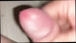 Video 1567677471: gay hunk masturbating, amateur gay hunks, muscular hunk wanking, muscle hunk wanks, girl friend wanking, handjob wank, amateur gay british