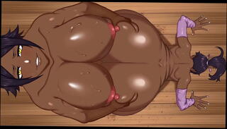 Video 1628012365: femboy futa, futanari femdom, femboy anal cum, futa anal sex, femdom ass anal, small dick femboy, big dick futanari, big boobed femdom, cum bukkake, bleach futa, futa male, brother