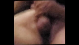 Video 1094307175: masturbation gay, masturbating jacking, rubbing masturbation, mature masturbation