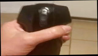 Video 1570295731: shemale solo pov, solo masturbation pov, solo masturbation sex toys, shemale cum pov, german pov