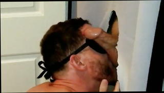 Video 1258955401: chubby bbw amateur, chubby bbw fat, chubby bbw big, chubby gay amateur, amateur bbw webcam, chubby fat cock, hole chubby