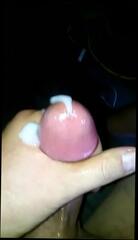 Video 246256601: oil jerk, oiled amateur, oil handjob, oiled dick, oil masturbation, oiled gay