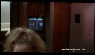 Video 101441801: sexy nude straight, nude sexy celebrities, tits nude celebrity, sexy french straight, tits sex, hd celebrity sex