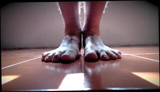 Video 1318457303: feet gay foot fetish, foot fetish gay solo, fetish male feet foot, foot fetish amateur gay, gay hairy feet, man foot fetish, foot tease