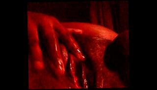 Video 292558305: squirter masturbates, ebony squirter, black squirter, ebony woman masturbates, amature masturbation, woman touching