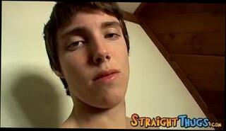 Video 248292301: twink boy gay dicks, twinks gays boys masturbations, gay twink boy cock, twink boy gay porn, twink boy straight gay, twink emo boy porn, twink boys big cocks, twink boy hard, gay twink thug, tattooed emo twink, shy twink, dick stripping, guys hard dick