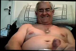 Video 178114801: daddy cock gay, gay cock masturbation, dads hard cock, daddy bear cock