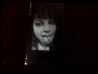 Video 92718201: gay facial, monster facial, facial man