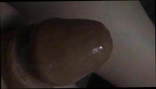 Video 306331101: gf dildo, gay dildo, man dildo