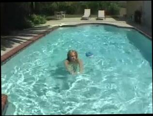 Video 73052001: alyssa west, tits chubby babe, chubby big tits babe, chubby huge boobs, chubby natural big tits, straight chubby