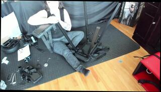 Video 1610200983: bondage sex bdsm, bondage amateur bdsm, bondage pegging, solo pegging, bondage sex toys, women pegging, solo female toys, brunette solo toying, french pegging, pegging tattooed, sex master, sex coach