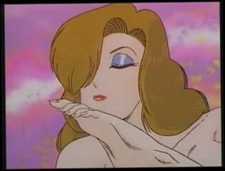 Video 91079201: busty babe dildo fucking, hentai threesome, hentai cartoon, busty babe pussy licked, busty babe cock sucking, hardcore hentai, nice dildo fuck, straight threesome, clinic fuck