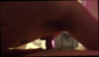 Video 187735495: gay straight cock, gay big cock, coed cock