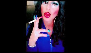 Video 1591809973: crossdresser sissy solo play, sissy crossdresser trans, sexy sissy crossdresser, amateur sissy crossdresser, virgin crossdresser, daddy virgin, virgin tranny, crossdresser ts, mommy's sissy, smoking amateur solo, virgin fucked, sexy solo male, transexual sissy, sissy lips