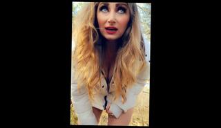 Video 1575396963: fetish solo, amateur solo big tits, ass big tits solo, tits big puffy, flashing tits solo, solo female big tits, solo female public, outdoor fetish, teasing outdoors