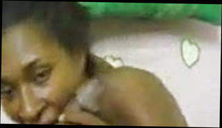 Video 1065547501: hardcore doggy style, hardcore bisexual, straight bisexual, mature doggy style, hardcore dogging