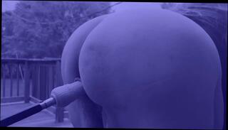 Video 1610368093: bbw pawg big booty, ass fucking bbw pawg, solo sex fucking machine, sexy gilf granny, bbw ssbbw big ass, granny amateur gilf, model fuck machine, bbw toys solo, mature granny gilf, hot bbw pawg, solo female bbw, amateur sex couple bbw, hardcore sex machine, fuck machine slow, italian amateur bbw, italiana bbw