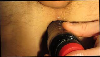 Video 128924301: big strap dildo, big ass anal dildo, wife anal dildo, anal dildo gay, big black dildo anal, man anal dildo