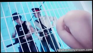 Video 102438465: coco charnelle, hardcore anal bdsm, bdsm sex anal, penis bdsm, bdsm sucking, bdsm blowjob, leather bdsm, bdsm brunette, bdsm stockings, black bdsm, dirty slut sucks