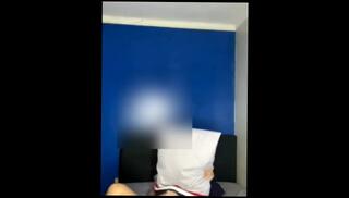 Video 1517090503: big dick daddy bareback, gay bareback daddy, sexy gay bareback, gay solo handjob, bareback amateur gay, latino daddy barebacks, solo masturbacion, daddy solo male, solo college male