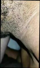 Video 322790201: cunnilingus orgasm, cunnilingus pussy, interracial orgasm, cunnilingus amateur, straight interracial, good interracial