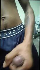 Video 1624618861: aunty desi girls indian, indian aunty boy, gay boy anal fuck, gay sex boy anal, gay anal sex blowjob, gay sex boy old, blowjob young boy gay, gay sex boys hd, sex boy handjob, indian boy masterbation