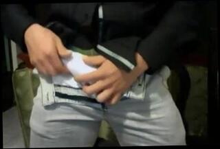 Video 57115001: gay man jerking, cam nice cock, nice cock masturbation, cam big cock