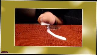 Video 1579951811: sissy solo cum, sissy solo cumshots, solo masturbation pov, shemale solo pov, sissy solo huge, sissy pantyhose, mature sissy solo, dick solo masturbating cumming, solo cock masturbation cum, tits shemale solo cum, solo masturbation sex toys, sissy clit cums, trans solo cum, masturbation solo vibrator, sexy pantyhose masturbation, solo big dick cum, hot shemale pov cumshot, webcam solo cum, cum ass pov, small cock shemale solo, sissy cums hands, huge cum load pov, little sissy clit, stockings solo masturbation, solo trans beauty, hd pov cum, flashing tits solo, sissy american, long cum