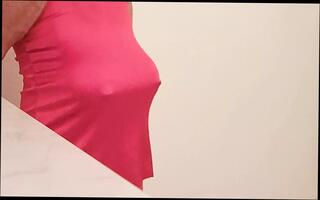 Video 1588147391: bdsm fetish amateur, crossdresser boobs, shemale bdsm, crossdresser dancing