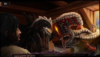 Video 1619206003: hentai cartoon anime big, hentai anime joi, anime hentai milf, anime hentai big tits, milf milking tits, anime toon, animated hentai asian, british milf joi, milf fists big tit, amateur milf fist, amateur black ebony milf, german milf fisted, italian big tits milf, alien inside, celebrity hentai