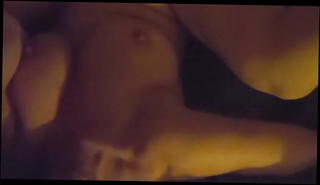 Video 1245337001: busty threesome, busty slut tit fucks, busty slut sucking, busty slut wife, threesome homemade fucking, busty sluts sharing, natural busty slut, straight threesome, taking slut