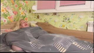 Video 1618345621: bbw solo dildo, bbw dildoing pussy, solo piss masturbation, solo amateur dildoing, fetish solo masturbation, bbw step sister, bbw step sis, mature bbw pissing, solo female pissing, solo masturbating straight, solo masturbation hd, sister secretly