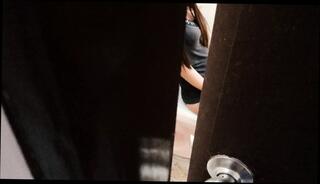 Video 1585466441: brother caught step sister, milf caught squirting, teen sister fucks brother, stepmom caught teen, brother anal step sister, brother step sister sex, brother sister hot fuck, brother sister mom, brother sister homemade, milf wife caught, sister pussy squirt, milf aunty fucked, amateur milf stepmom, stepmom caught son, stepmom caught cheating, stepbro caught, stepsis caught, indian brother step sister, hot desi aunty milf, sister shares brother's, milf stepmom eats, teen girl pussy squirting, squirting babe pussy fucked, milf dirty talk fuck, teen sister sex, squirt tight pussy teen, hot milf sex cumshot, straight brother fuck, caught fucking school, desi old aunty sex, hindi aunty sex, girl 18 year squirt, milf mom mother, hd hot milf fucked, filipina sister