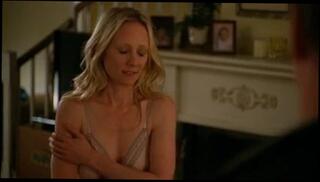 Video 162779201: anne heche, skinny milf big tits, skinny blonde milf, softcore milf, tits skinny big boobs, milf big tits babe, big tits celebrity milf, hanging tits milf, skinny straight, blonde american milf, nipples, sex