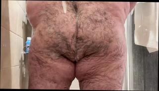 Video 1610608431: solo anal dildo masturbation, solo homemade dildo, gay solo dildo, fat gay dildo, shower anal dildo, anal dildo hd, solo bathroom masturbation, dildo ass, shoves dildo, shoves dildo deep, bear dildo, dildoing holes, canadian homemade