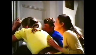 Video 279869801: lisa thatcher, lysa thatcher, vintage retro blowjobs, retro classic vintage, retro bj, retro pornstar, vintage straight, american pie