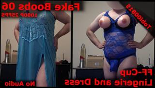 Video 1413007703: sissy crossdresser solo, crossdresser transvestite sissy, amateur sissy crossdresser, gay sissy crossdresser, solo gay uncut, chubby gay solo, fetish gay solo, strapon crossdresser, uncut solo male, tits chubby amateur, transvestite sissy lingerie, fake tits solo, breasted chubby, gay leg fetish, crossdresser dress, shaved sissy