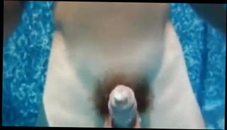 Video 1225546101: orgasm huge cum, orgasm huge cumshot, gay huge cum, orgasm hands