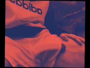 Video 1574868213: solo masturbation squirting orgasm, solo pussy squirting, solo squirt amateur, squirt joi, solo female joi, solo male joi, solo play squirt, squirting licking pussy