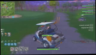 Video 742187445: shemale milf cum