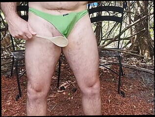 Video 1609767021: whipped humiliated, whipped dominated, bondage whipping, whipping fetish, whip piercing, whipped spanked, small cock humiliation, homemade whipped, whipping gay, domination hd, mistress