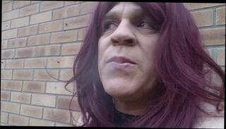 Video 1567719691: chubby shemale solo, ass chubby bbw, bbw big ass solo, chubby bbw amateur, mature sissy solo, chubby bbw fat, smoking amateur solo, chubby british amateur, sissy outdoor